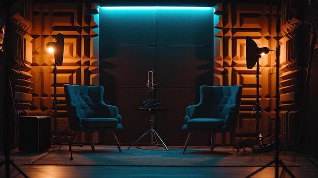 Podcast