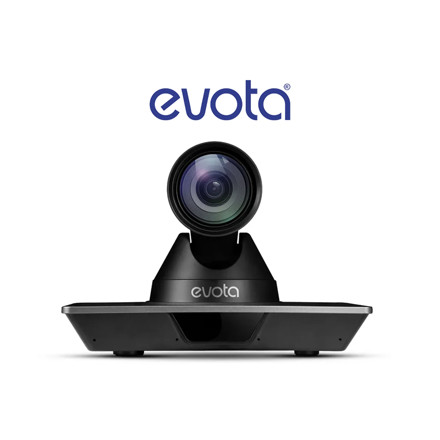 Evota 4K PTZ Camera | Online Teaching Camera |  Best Camera for Online Teaching