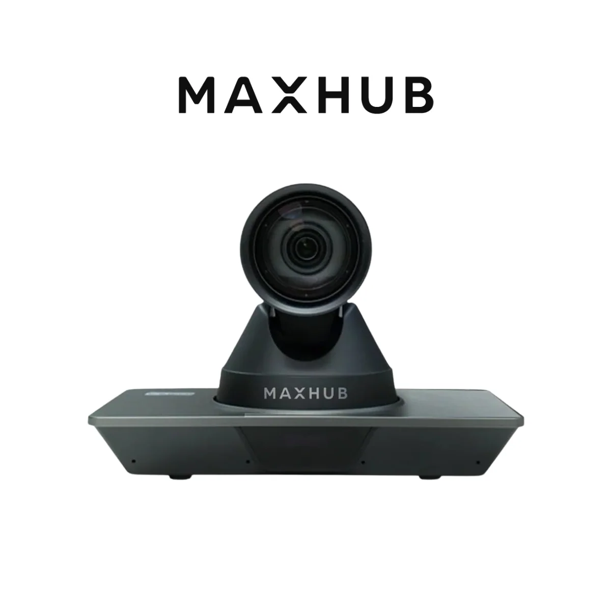 MAXHUB UC P25 4K PTZ Camera | Maxhub Camera | Camera for Online Classes