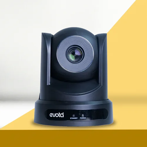 Evota 10X Hd Ptz Camera