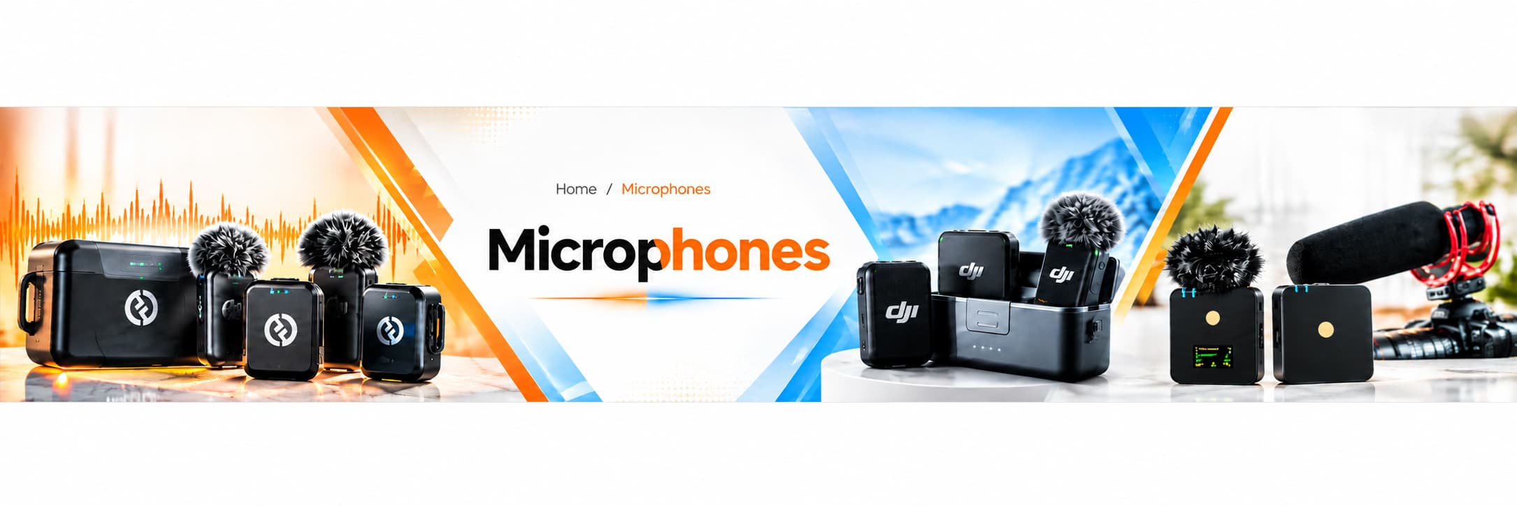 MIC 