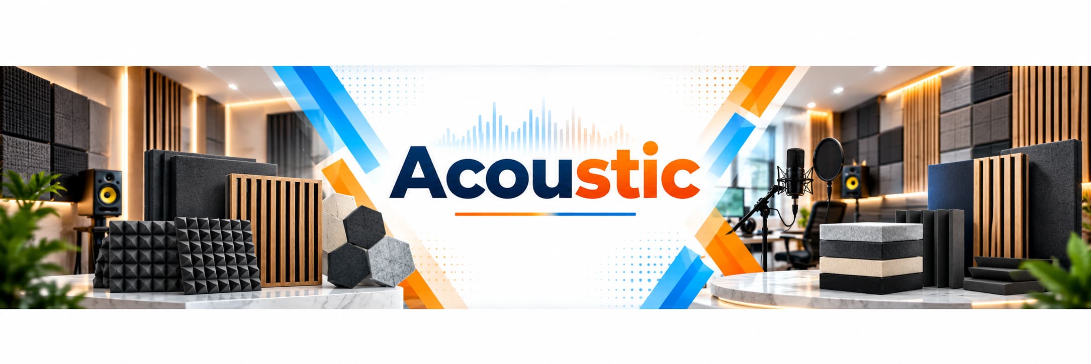 Acoustic