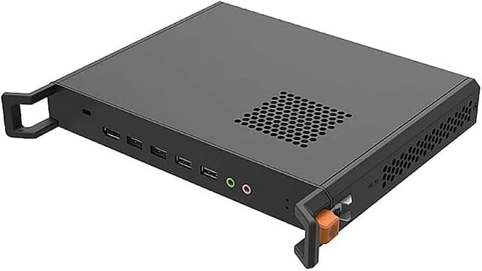 OPS MAXHUB PC MODULE CPU I5 RAM 8G ROM 128G