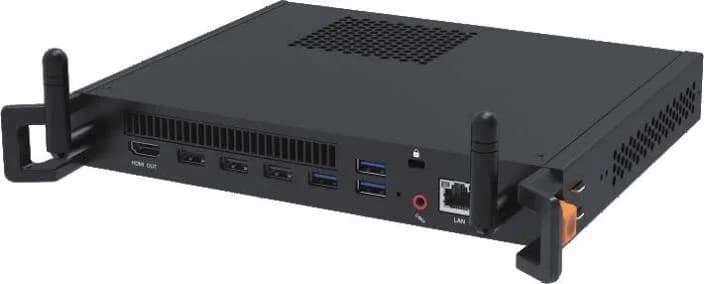 MAXHUB OPS MT71F (Open Pluggable Specification)